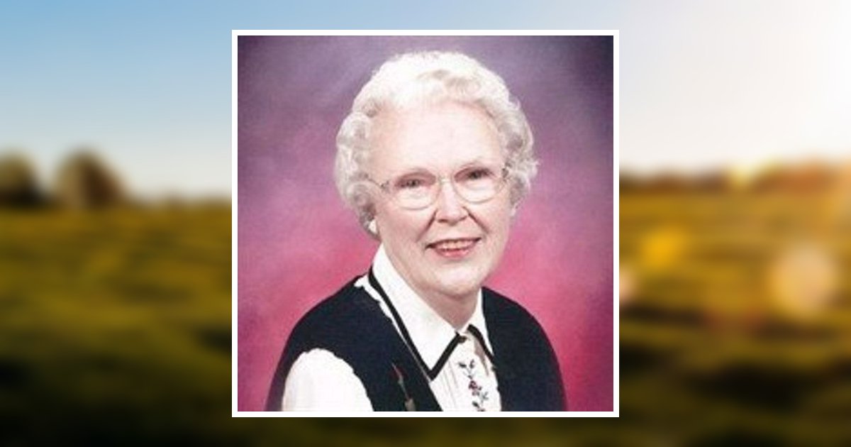 Moore Obituary 2019 Smith Family Funeral Home