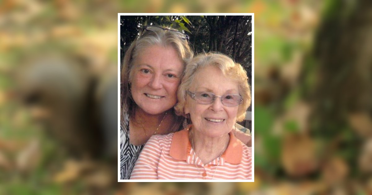 Teresa M. Solomon Obituary, Cincinnati, OH