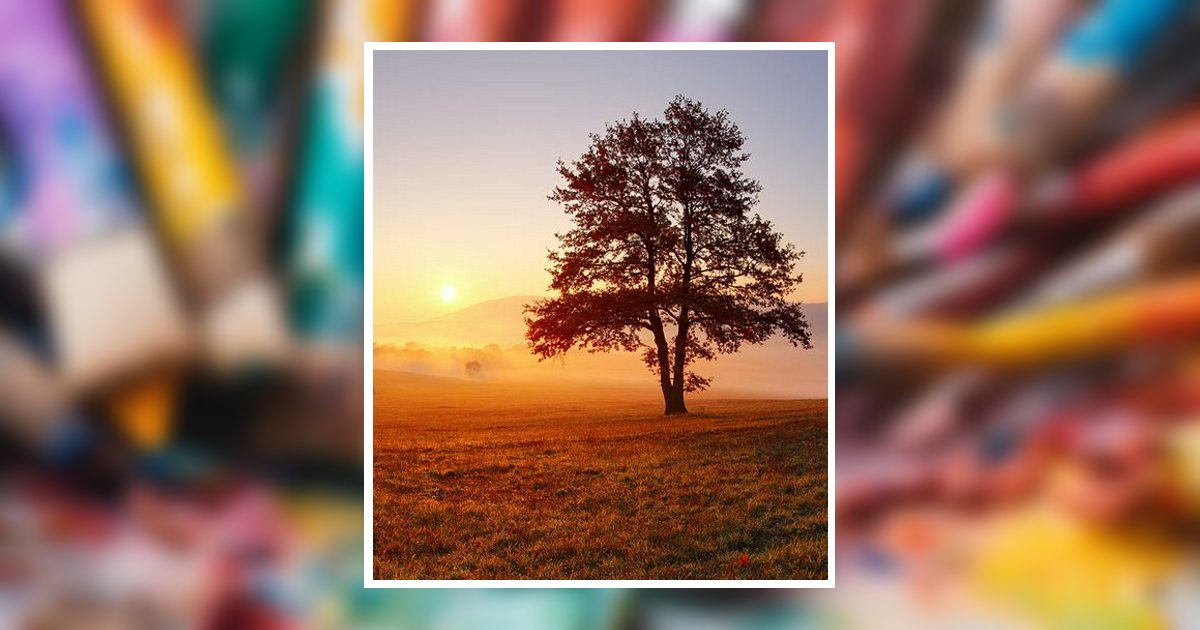 Richard William Heasler Jr Obituary, Powell, WY