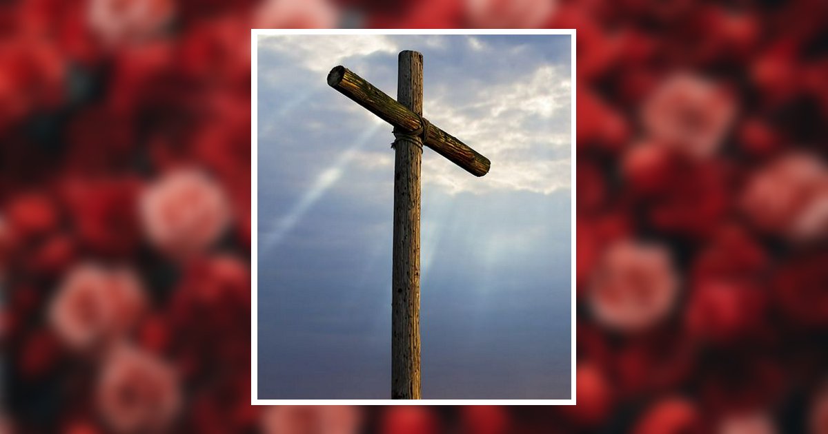 Esther Reyes Lopez Obituary, Thomasville, GA