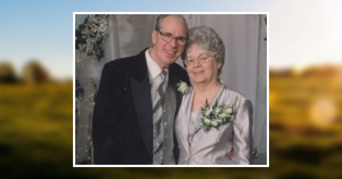 Elmer Wayne Zack Obituary 2014 Lane Family Funeral Homes