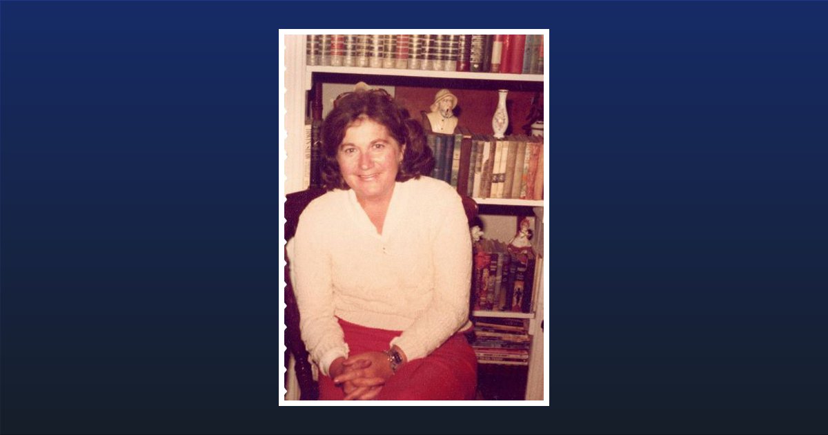 Shirley Toner Obituary, Bethlehem, PA