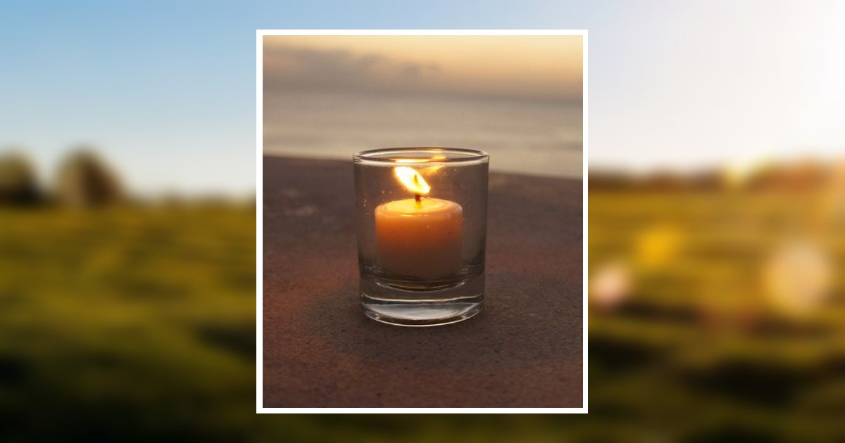 Frederick Maurice Hubbard Kansas City, MO Obituary