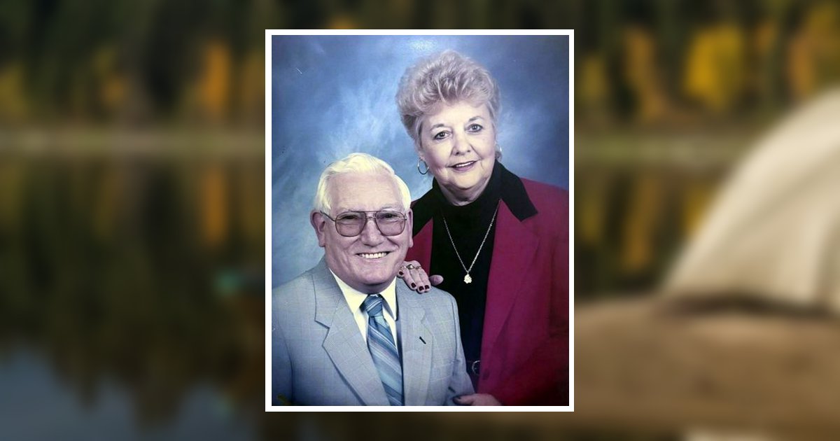 Ira Verl Kimes Obituary, Parkersburg, WV