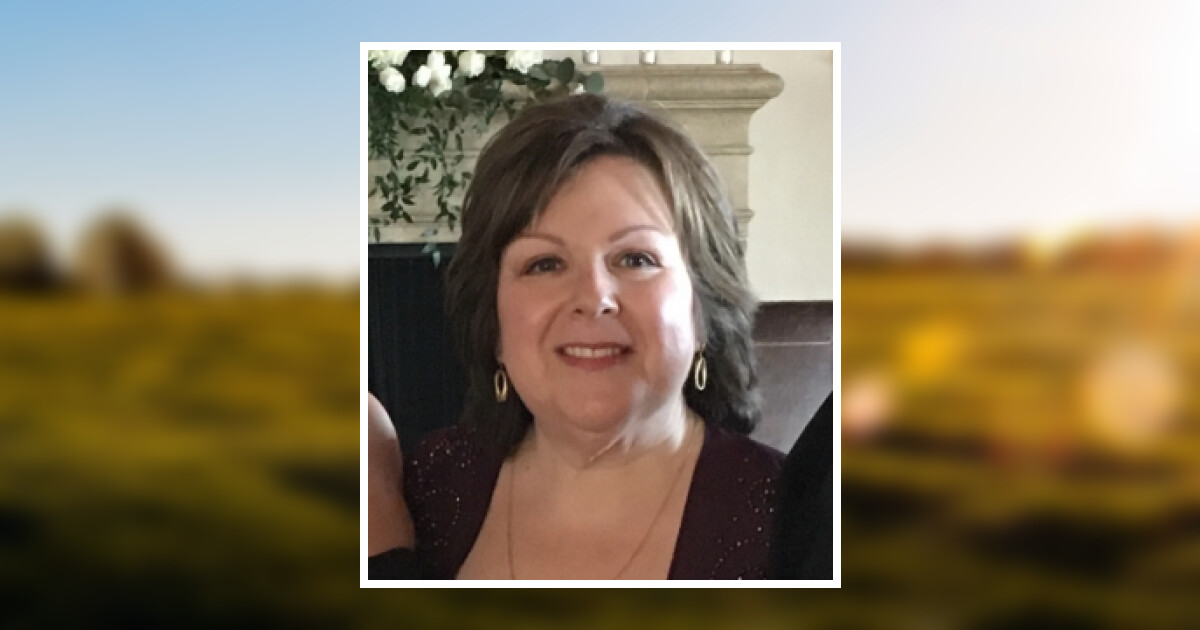 Rosemarie Lindner Obituary 2021 - Angeleno Mortuary