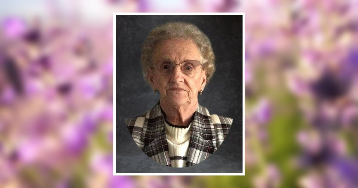 Sallie Jones Turner Obituary, West Jefferson, NC