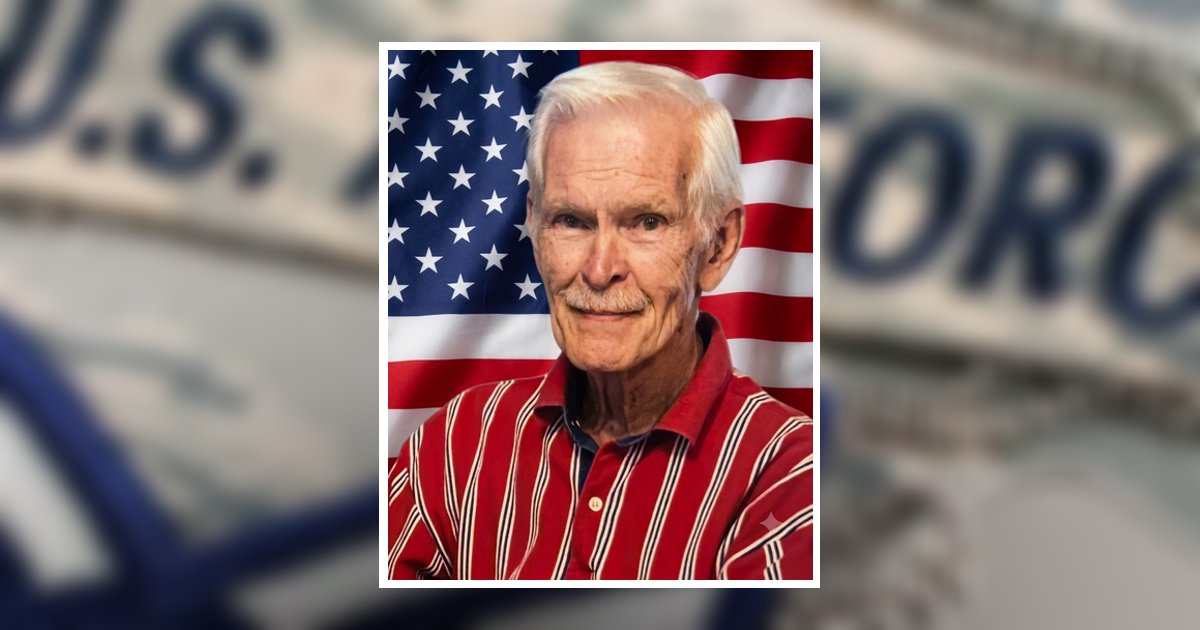Robert W. Polan Jr. Obituary Jun 25, 2026