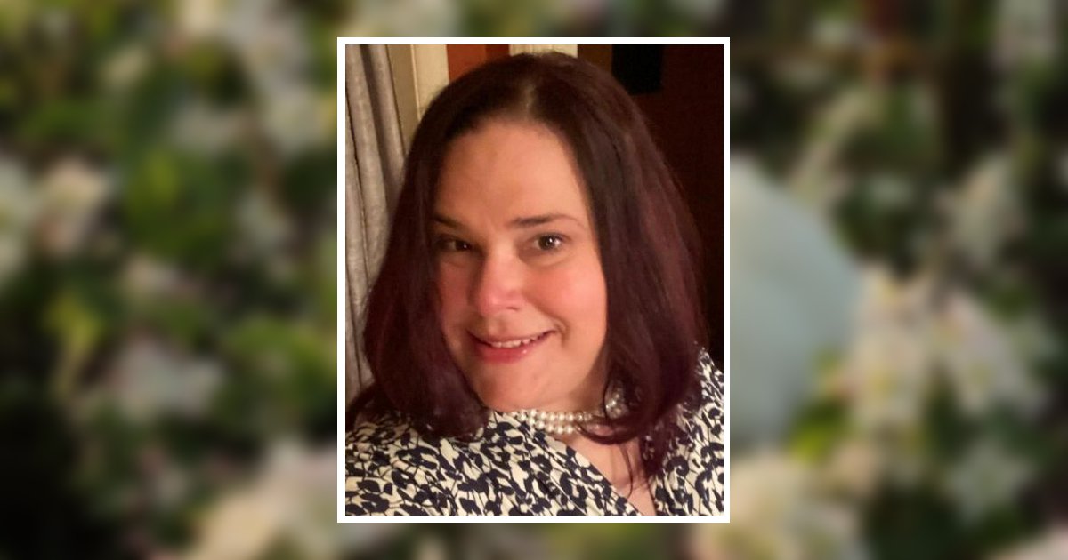 Debra "Debbie" Marie Smith Robinson Graham, NC Obituary