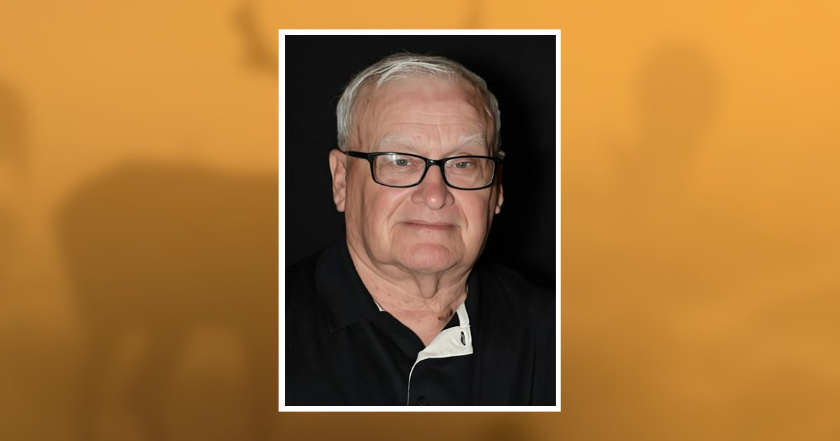 Dale C. Juergensen Obituary, La Porte, IN