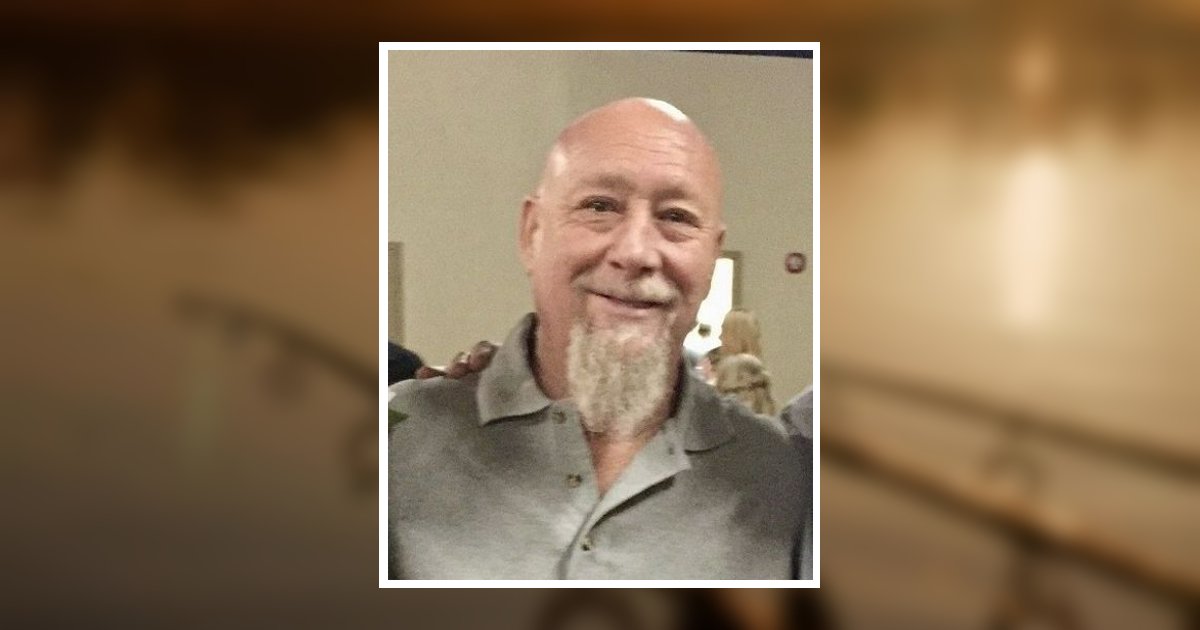 Lee "Leroy" Anthony Leblanc New Iberia, LA Obituary