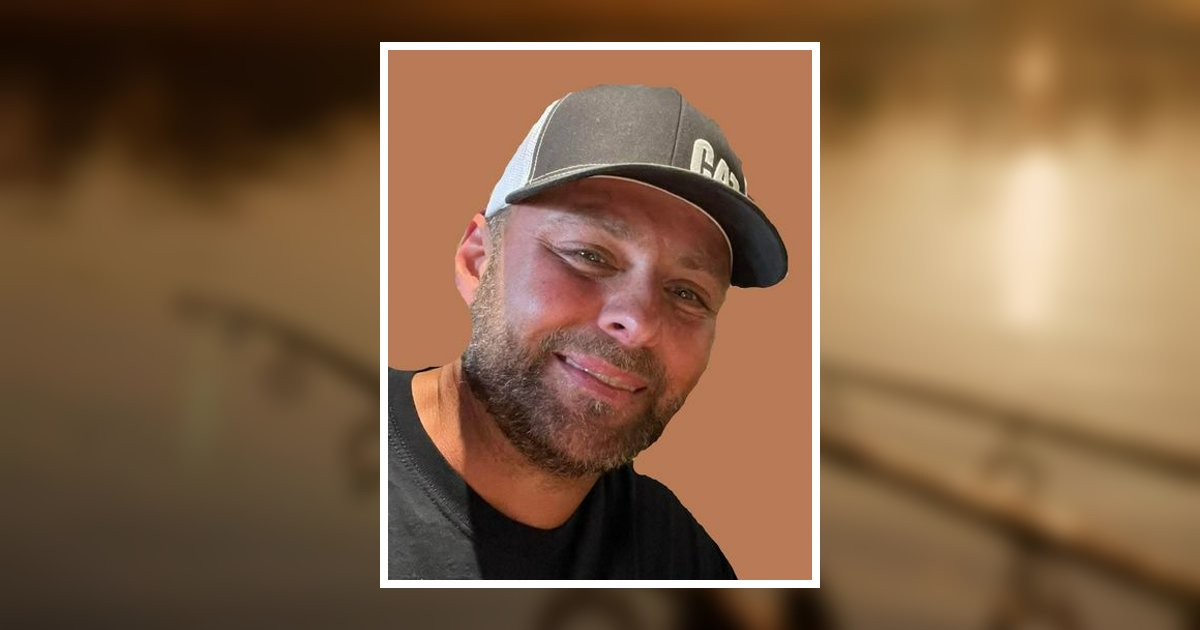 Nathan Ray Johnson Red Oak, IA Obituary