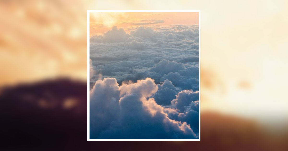 Dorothy Knott Obituary 2024 Norwood Wyatt Chapel Funeral Home