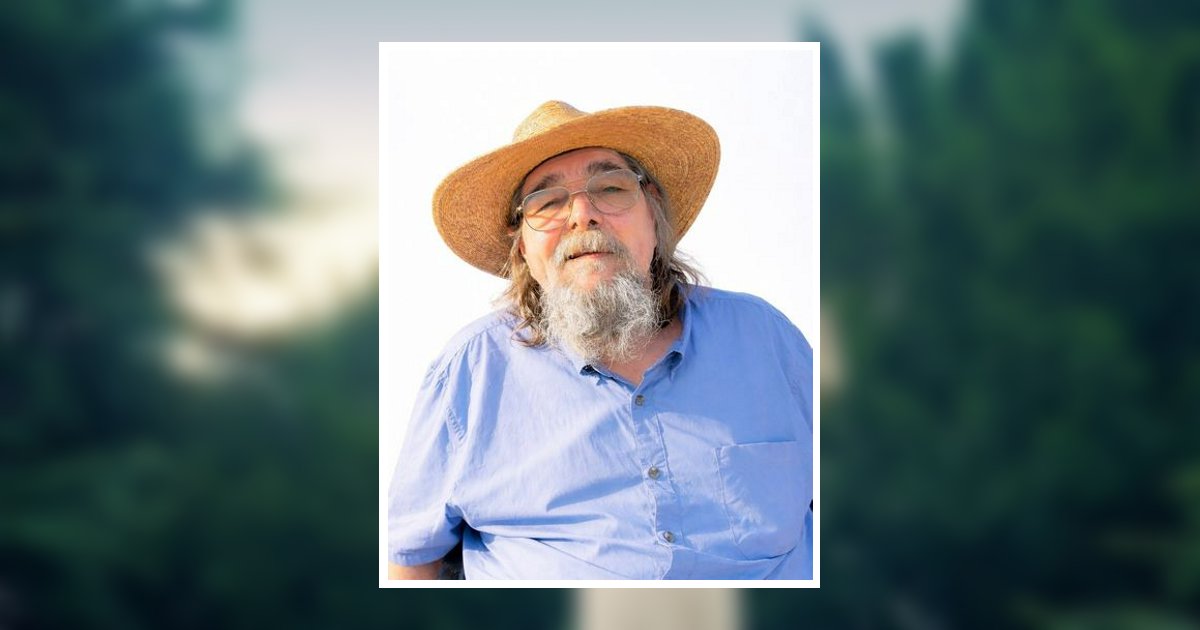 Jimmy Ray Dickens Quinlan, TX Obituary