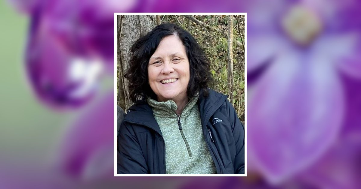 Frances Lynn Beale Obituary, Shaker Heights, OH