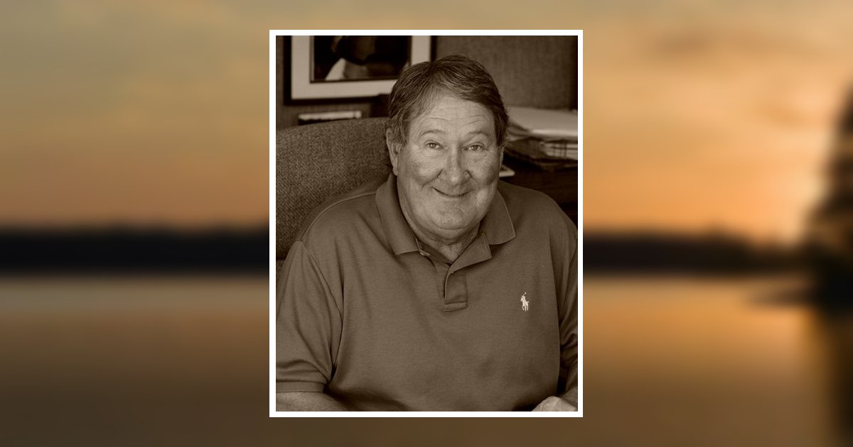 Gibson Peavy "Gip" Friesen Obituary, Lufkin, TX