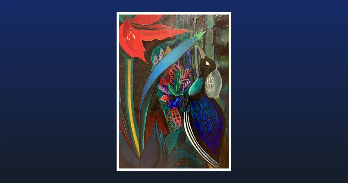 Eula Jean Paul Obituary 2024 Buffalo Hill Funeral Home & Crematory