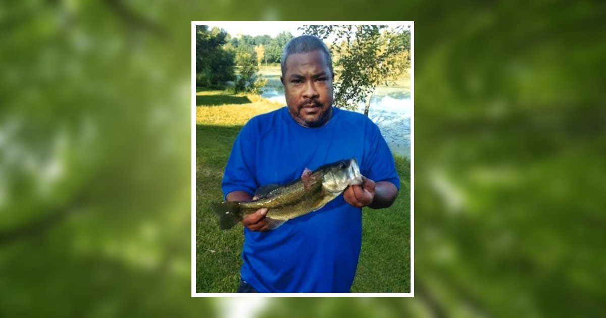 Jerald Douglas King Lexington, MO Obituary