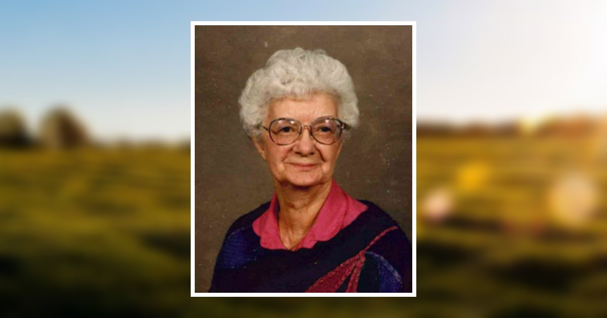 Margaret Atwood Obituary 2015 Farnsworth Mortuary