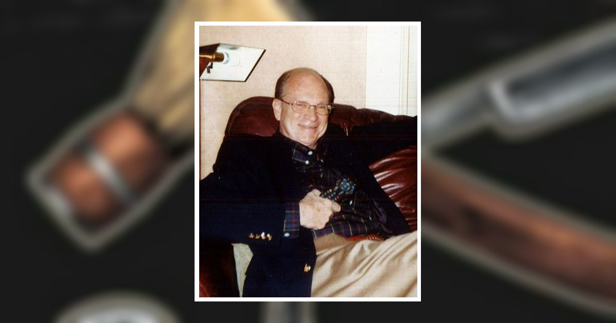 Larry Edward Garlinger Obituary, Lancaster, OH
