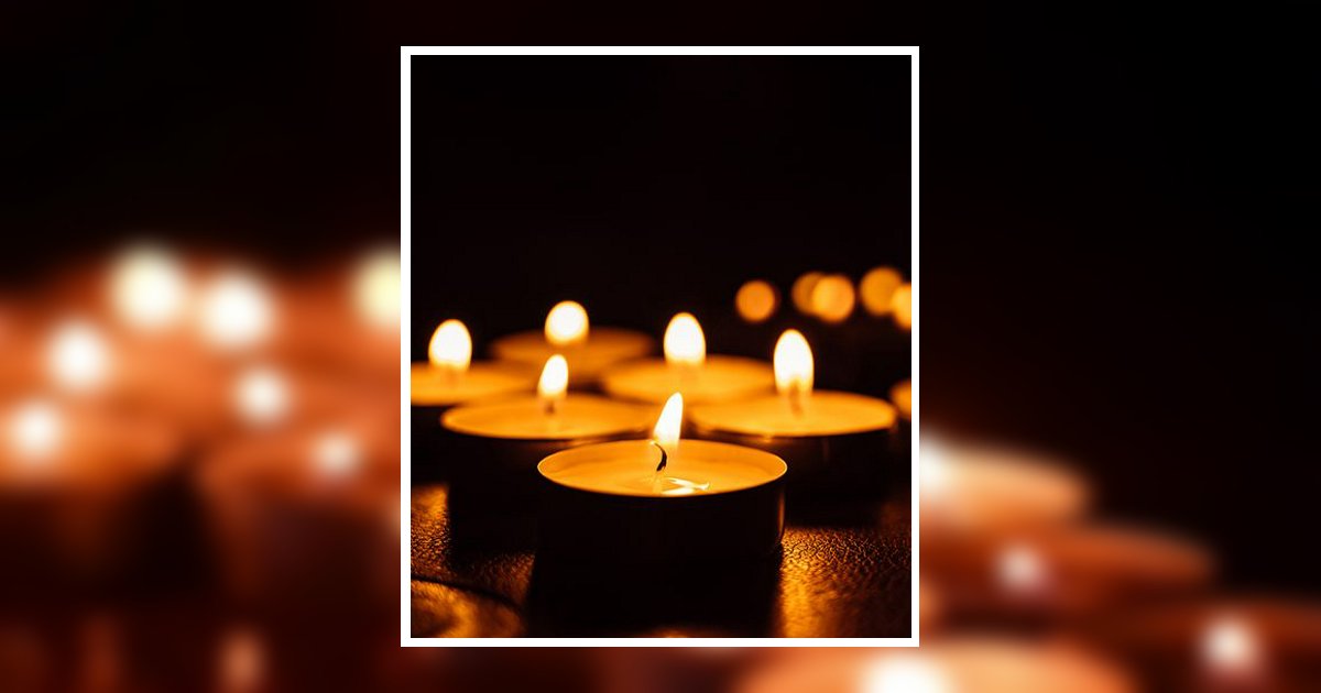 Brandon Sparks Columbus, GA Obituary