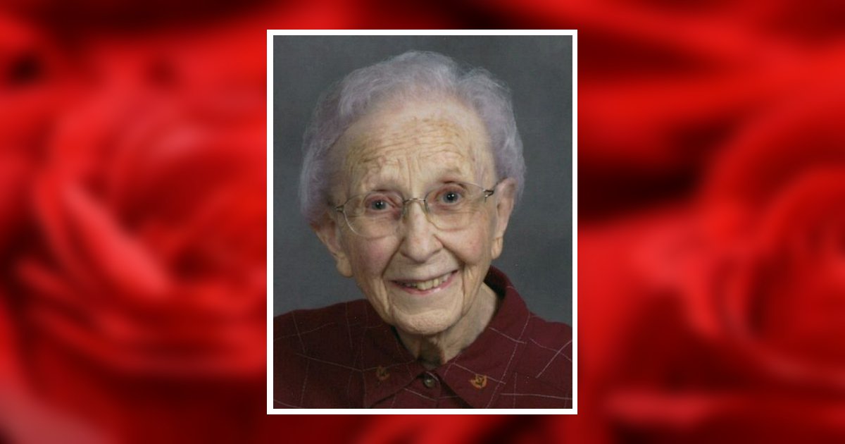 Dolores E. Lyons Obituary 2023 Martin Schwartz Funeral Homes & Crematory