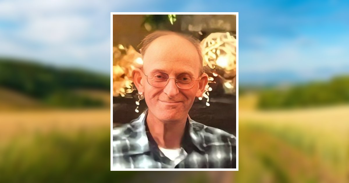 Frederick A. Schieltz Obituary, Guttenberg, IA