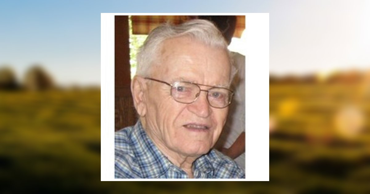 Richard o monson obituary october 5 2022 amundson funeral home