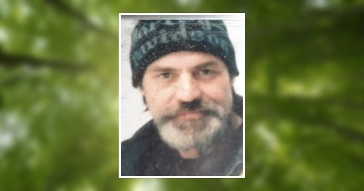 Michael Burke Obituary, Pottsville, PA