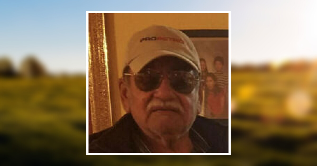 Francisco ZapataMireles (Plainview) Obituary 2023 Kornerstone