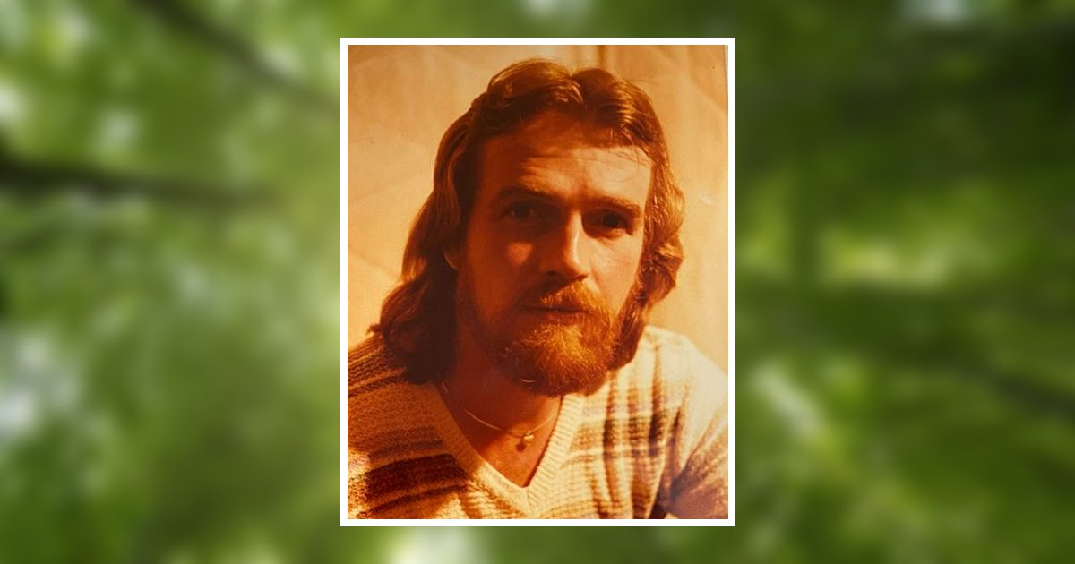 Sr. Bill Don Hickson Obituary, Lake Ariel, PA