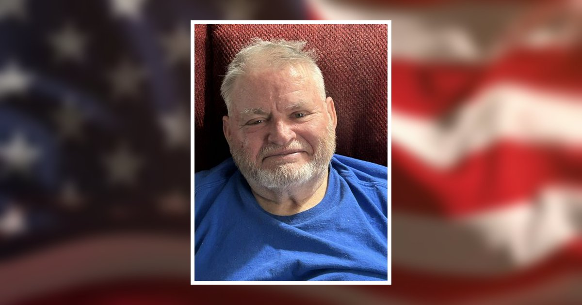 David Rice Obituary, Vernal, UT