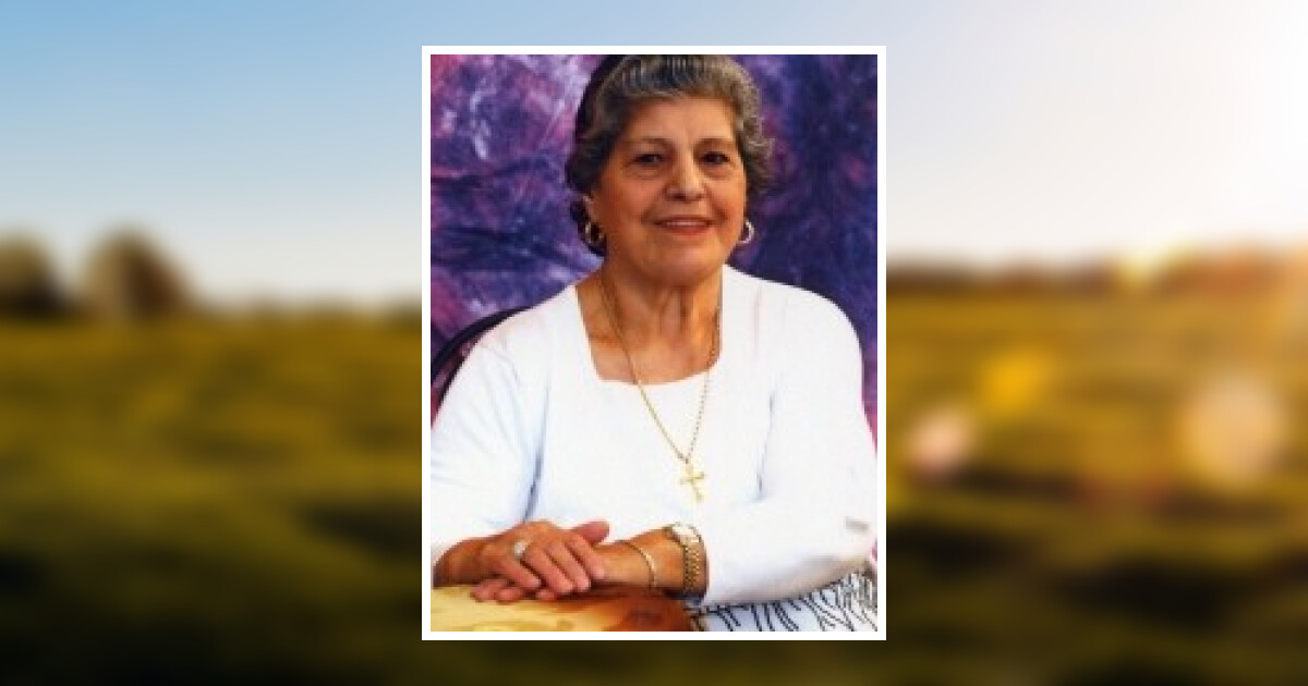 Ermioni Kakouris Skordas Obituary 2015 Hayworth Miller Funeral