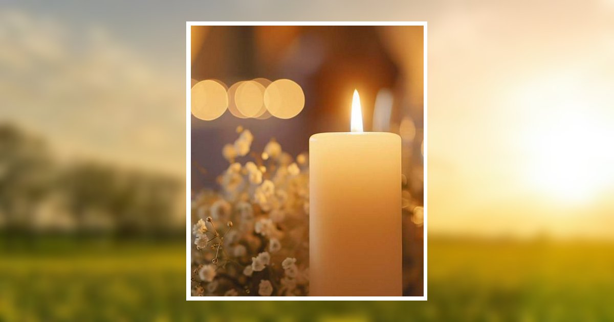 Barbara Lee Mclemore Obituary, Anthony, FL