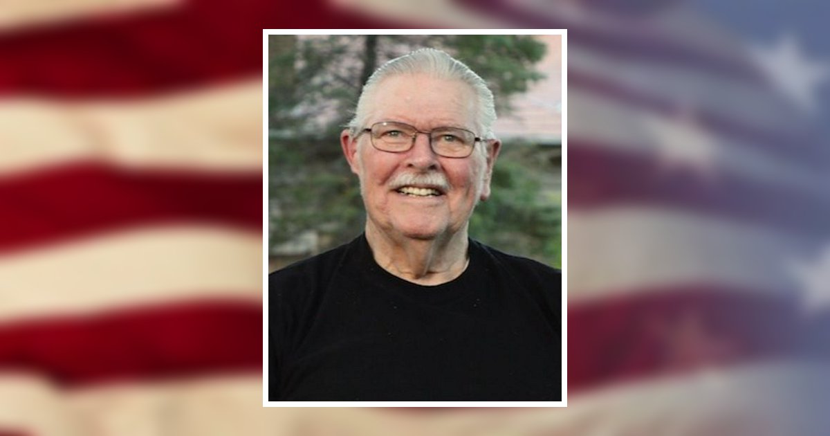 Roland Lynn Parkin Obituary, Nephi, UT
