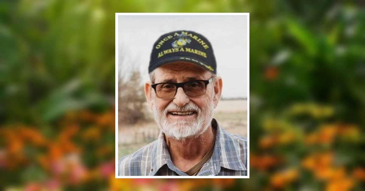 Roger J. Engleson Obituary, Mankato, MN