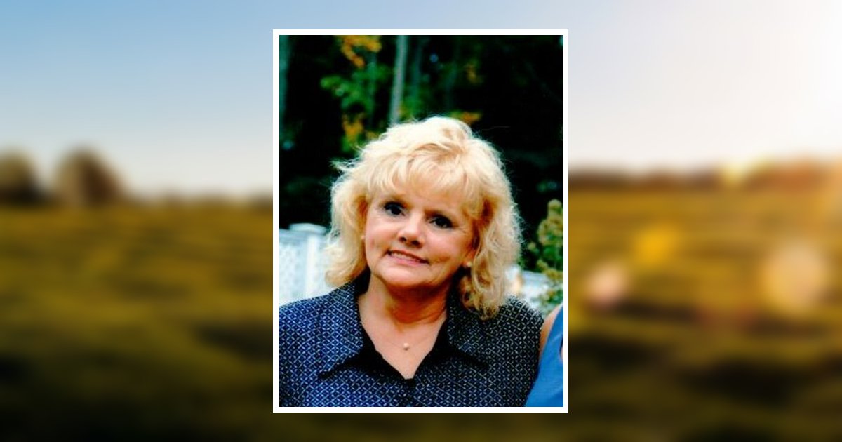 Kathleen Roberts Obituary 2021 Mulhane Home for Funerals