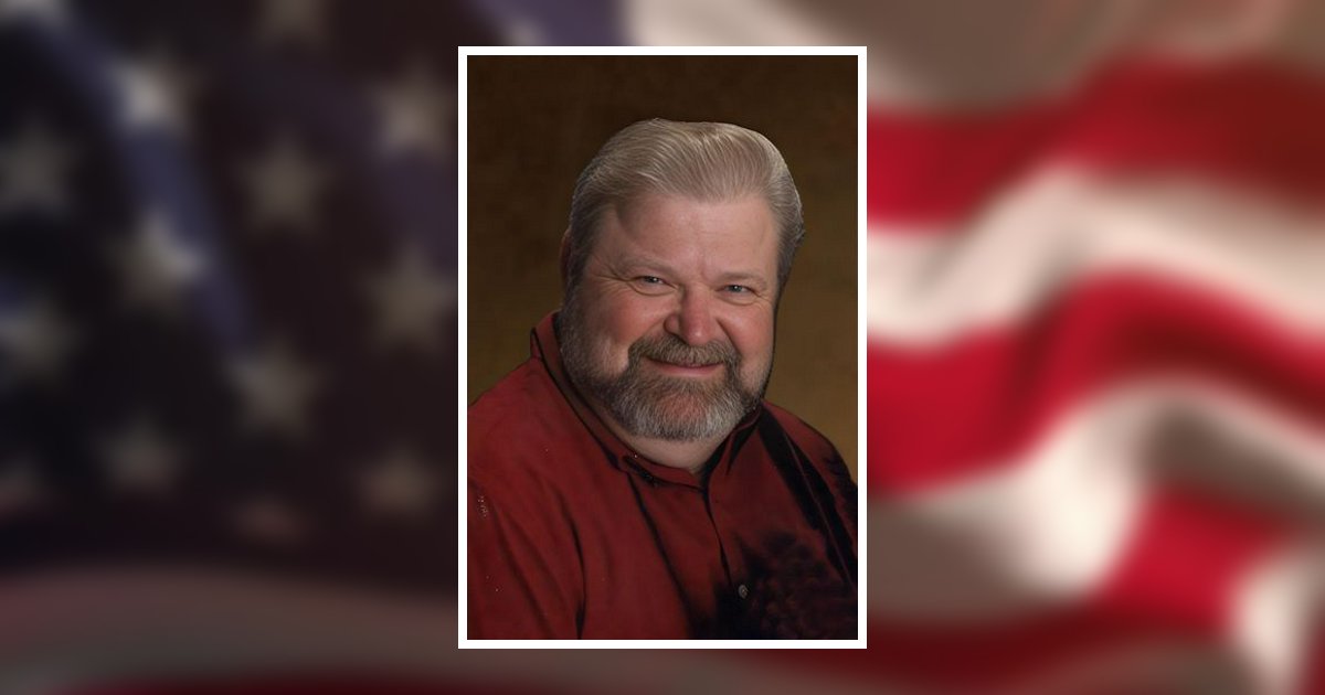 Paul Mahlik Obituary, Luxemburg, WI