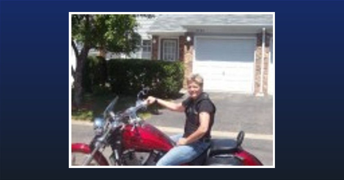 Kim Buhl Obituary 2019 Bradshaw Funeral