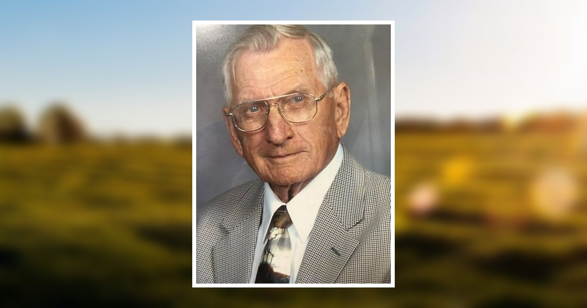 James Kennedy Obituary 2018 Alexander Funeral Home & Cremation Center