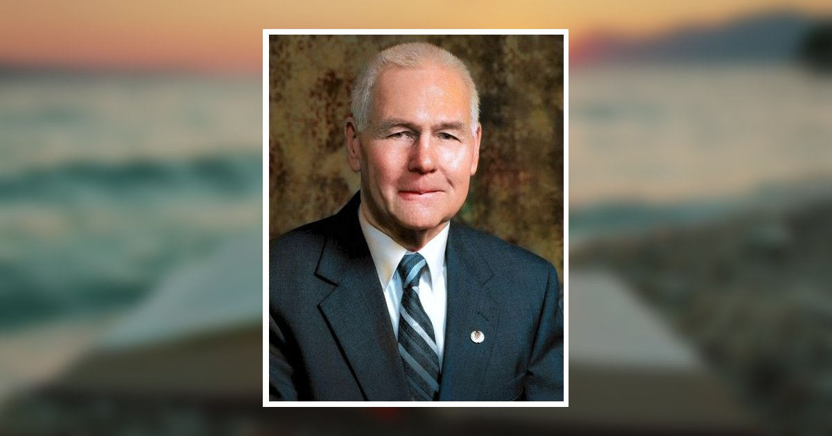 Picture David F Mccormick Zumbrota, MN Obituary