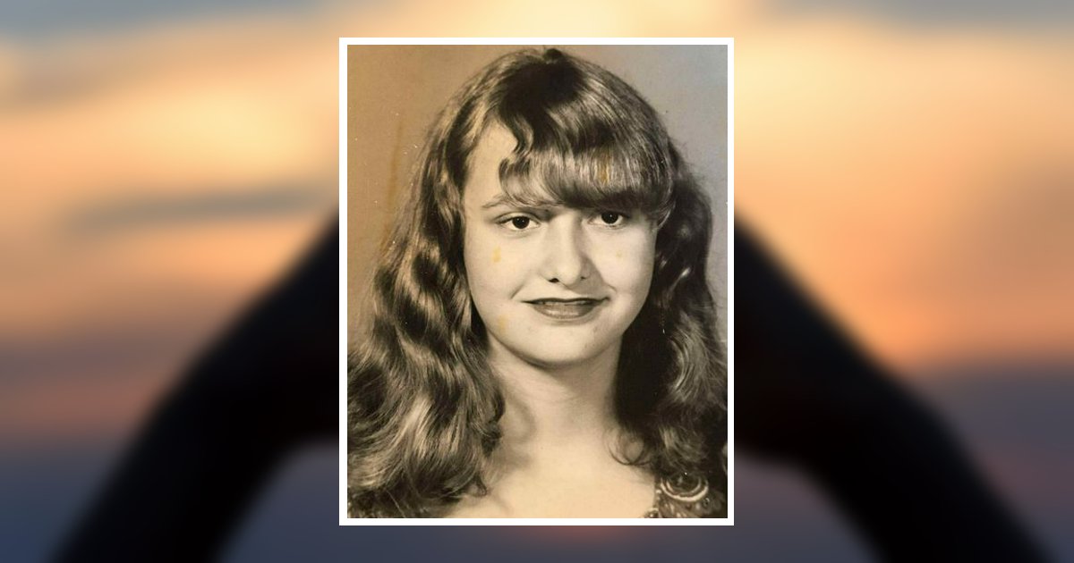 Ginger Marler Obituary, Poplar Bluff, MO