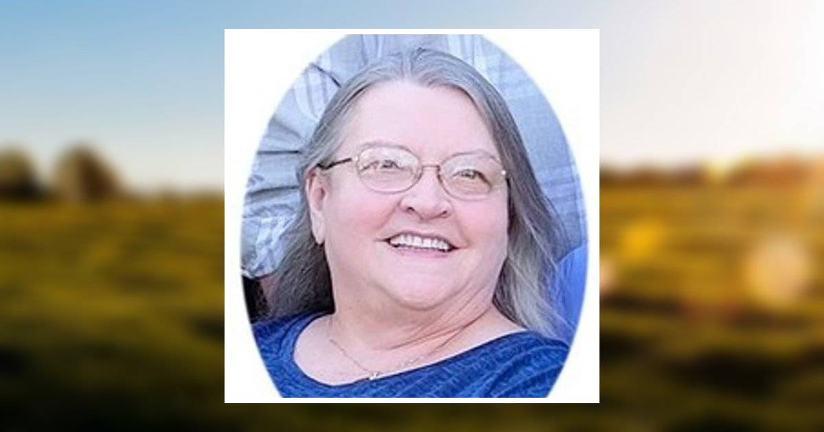 Verda "Joyce" Keller Obituary 2017 Behner Funeral Home & Crematory
