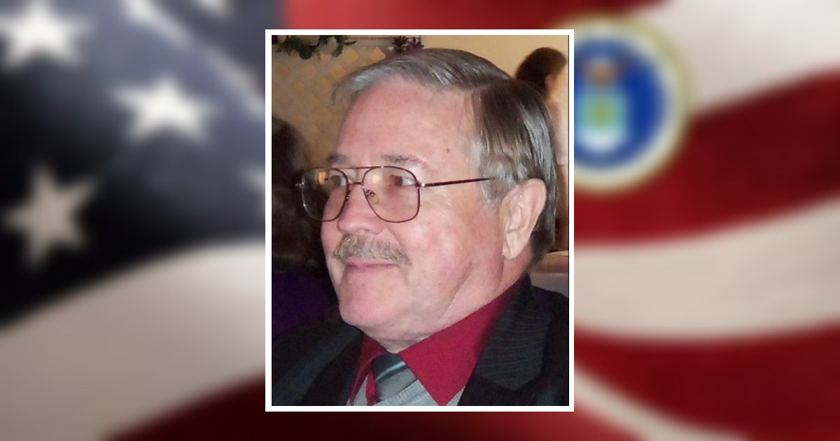 Thomas Charles Reynolds