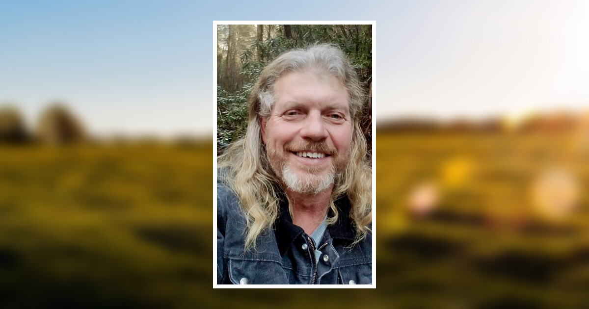 Randall Fowler Obituary 2024 - Companion Funeral & Cremation Service