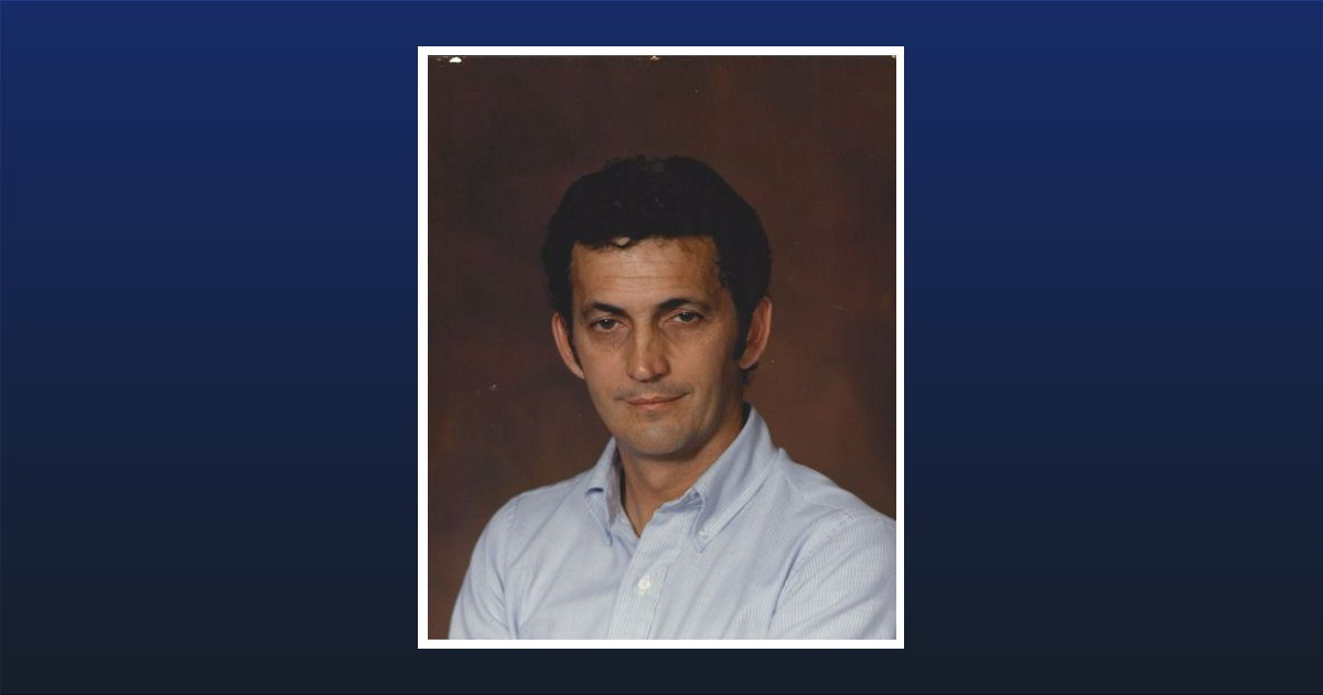 Chester Ervin Obituary, Sebree, KY