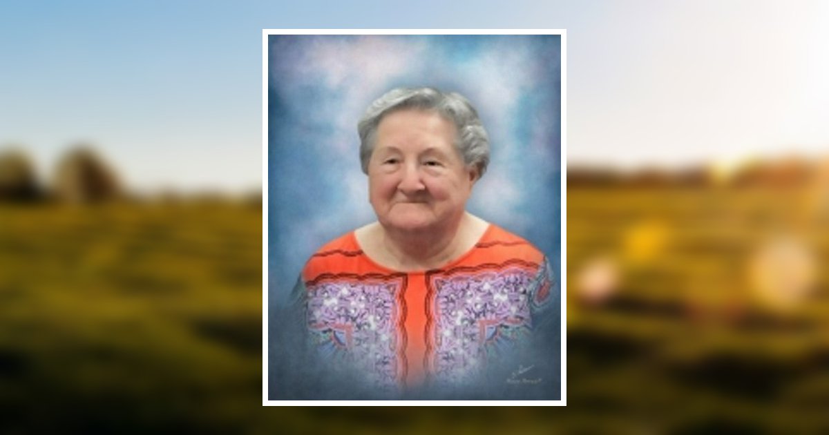 Claire Newkirk Obituary 2017 The Donohue Funeral Homes Inc.