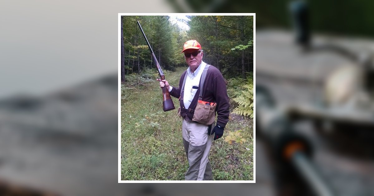 John Henry Druffel Iii