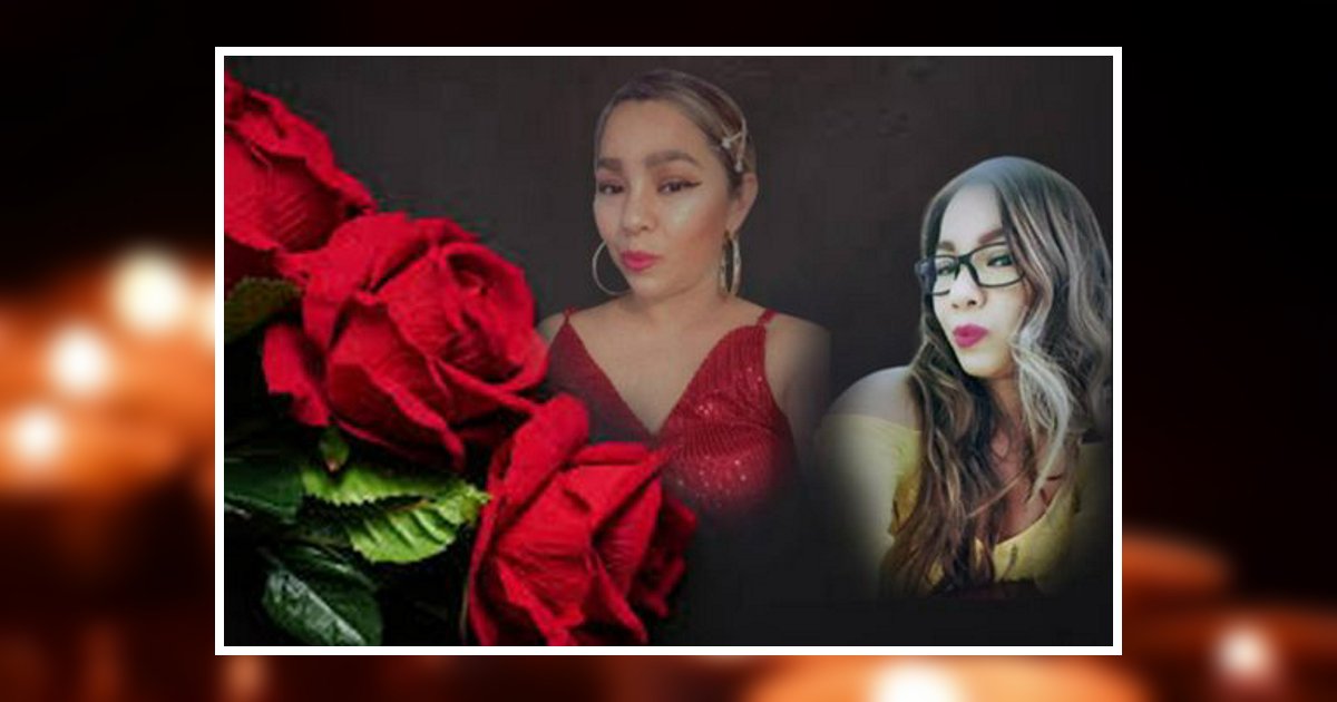 Cindy Janeth Castellanos Martinez