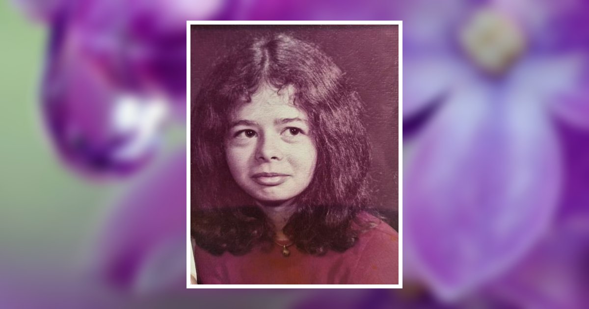 Kathleen Renz Obituary, Revere, MA