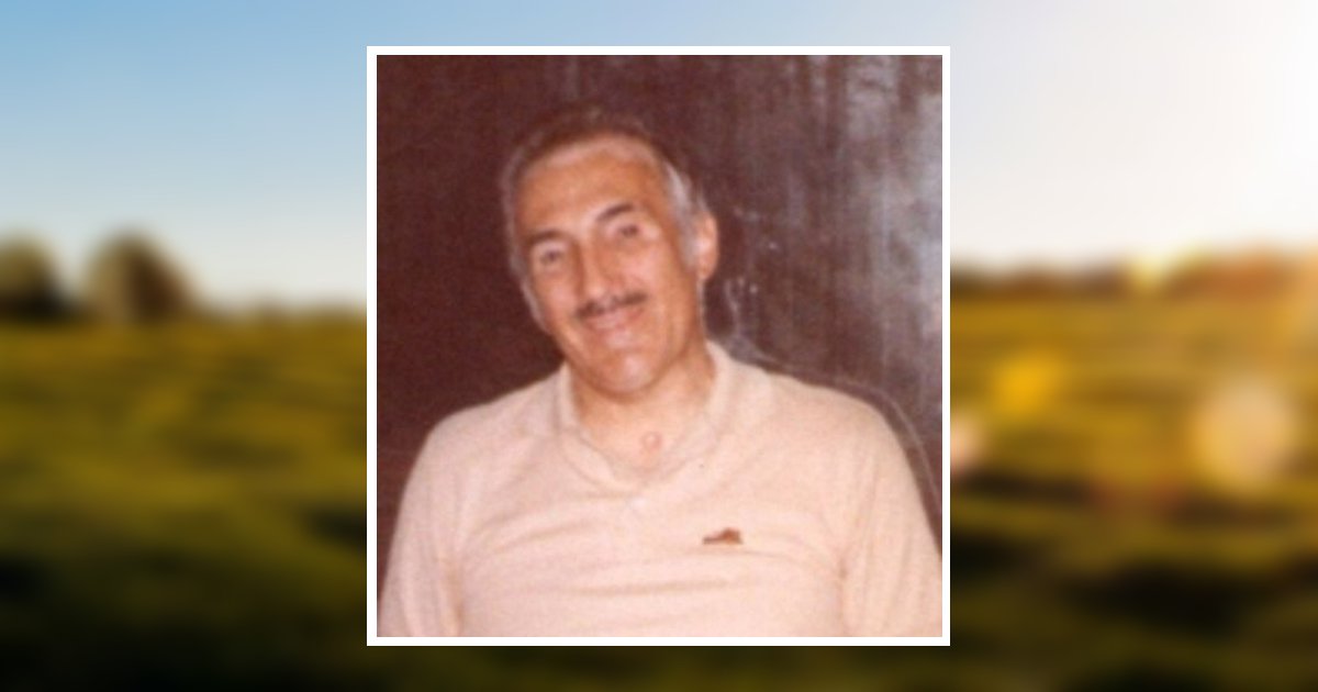 Robert Frank Tankersley Sr. Obituary 2015 Family Funeral Homes